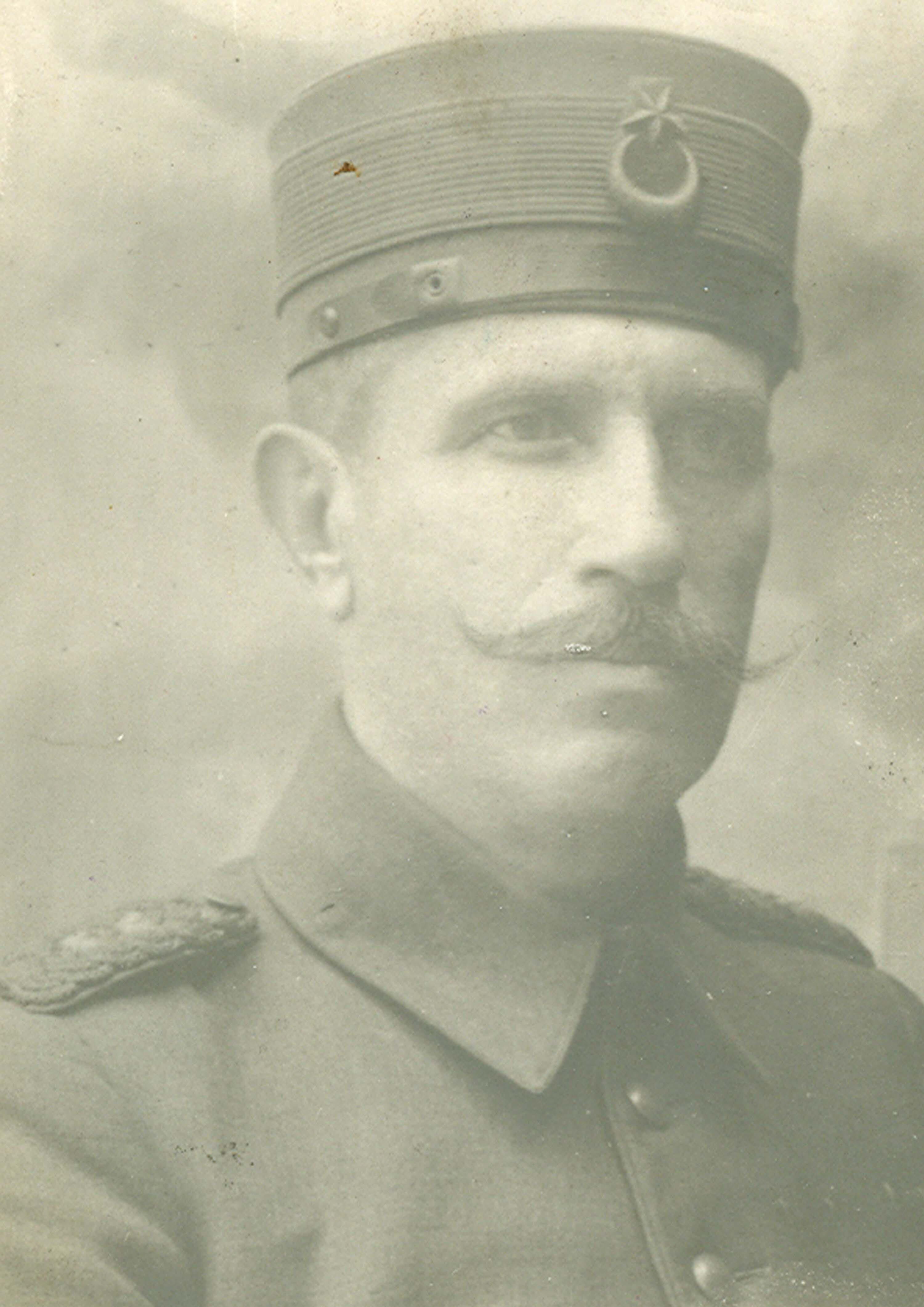 C A N A K K A L E S A V A S L A R I N D A Y A S A N A N K A H R A M A N 1204870 358267