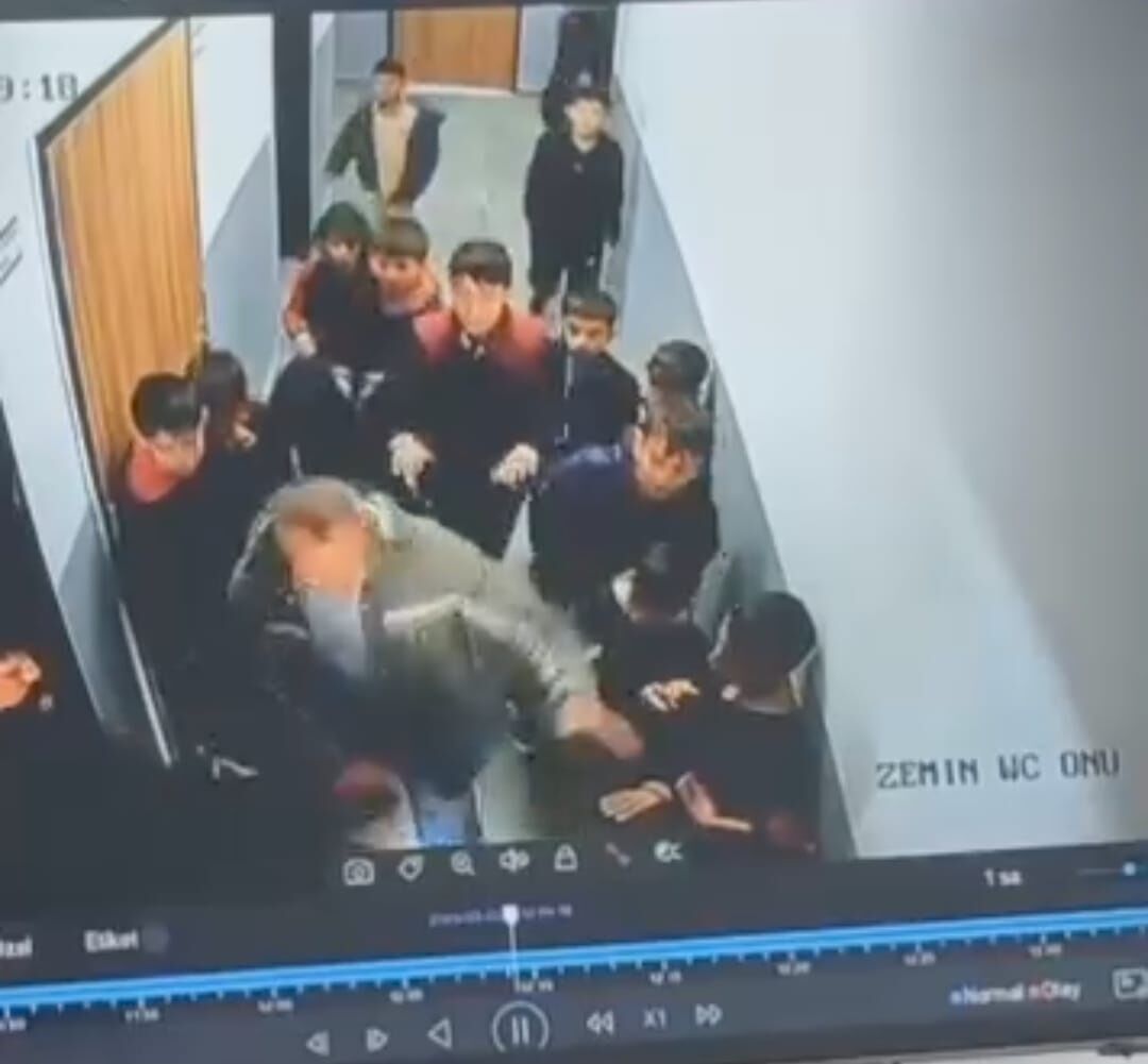 C O C U G U N A K A R T O P U A T A N O G R E N C I Y I D A R B E T T 1196593 355820-1