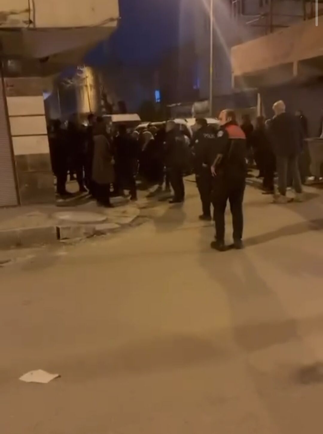 C O C U K L A R I N K A V G A S I N A A I L E L E R D E D A H I L O L 1227520 365105