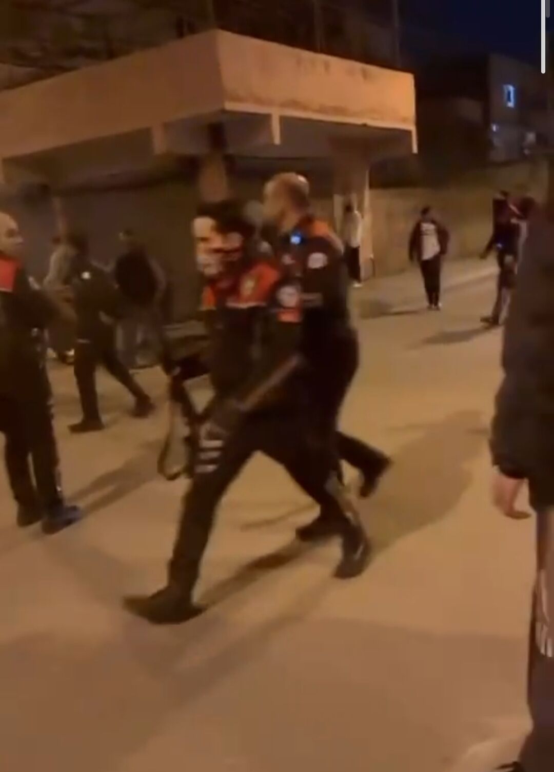 C O C U K L A R I N K A V G A S I N A A I L E L E R D E D A H I L O L 1227521 365105