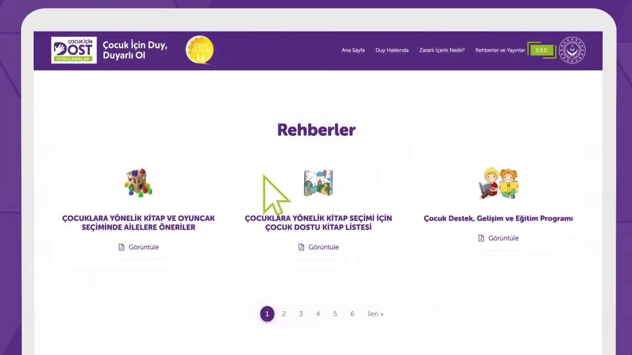 D I J I T A L O R T A M D A 3 B I N 5 Z A R A R L I I C E R I G E 1219868 362761