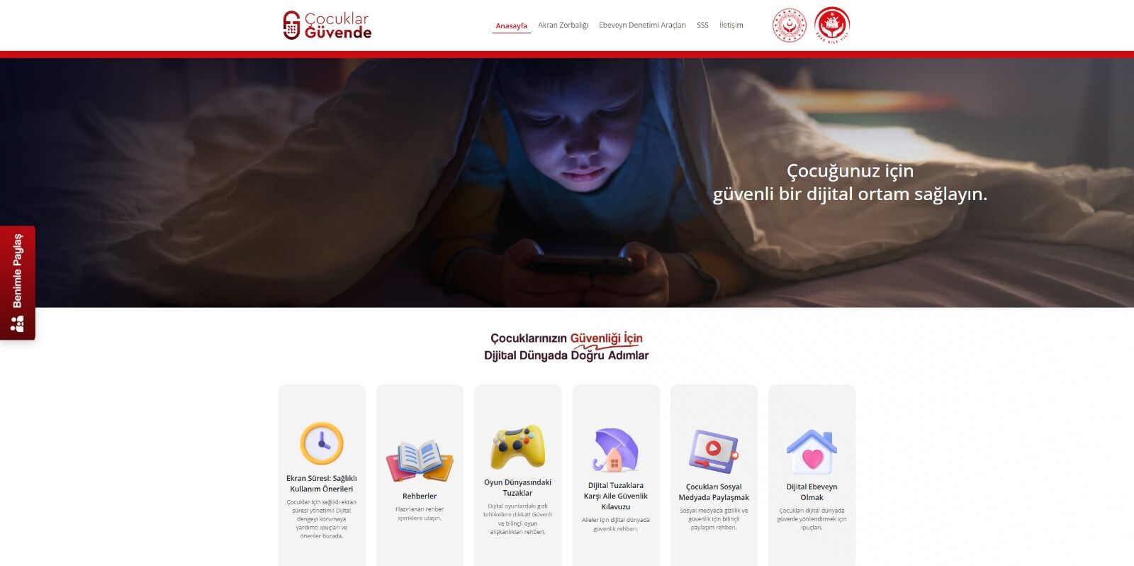 D I J I T A L O R T A M D A 3 B I N 5 Z A R A R L I I C E R I G E 1219870 362761