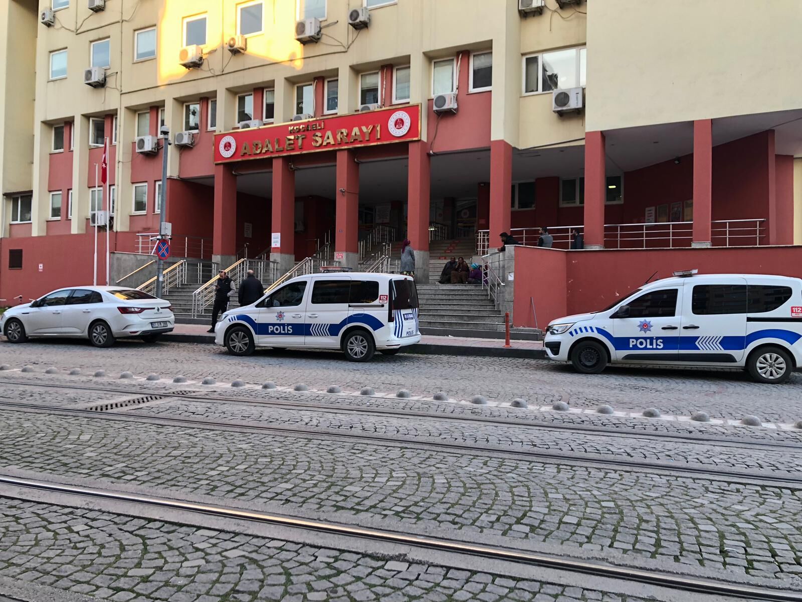 D U R U S M A D A C I N S E L I S T I S M A R L A S U C L A D I G I K I 1207870 359188