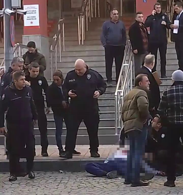 D U R U S M A D A C I N S E L I S T I S M A R L A S U C L A D I G I K I 1207872 359188