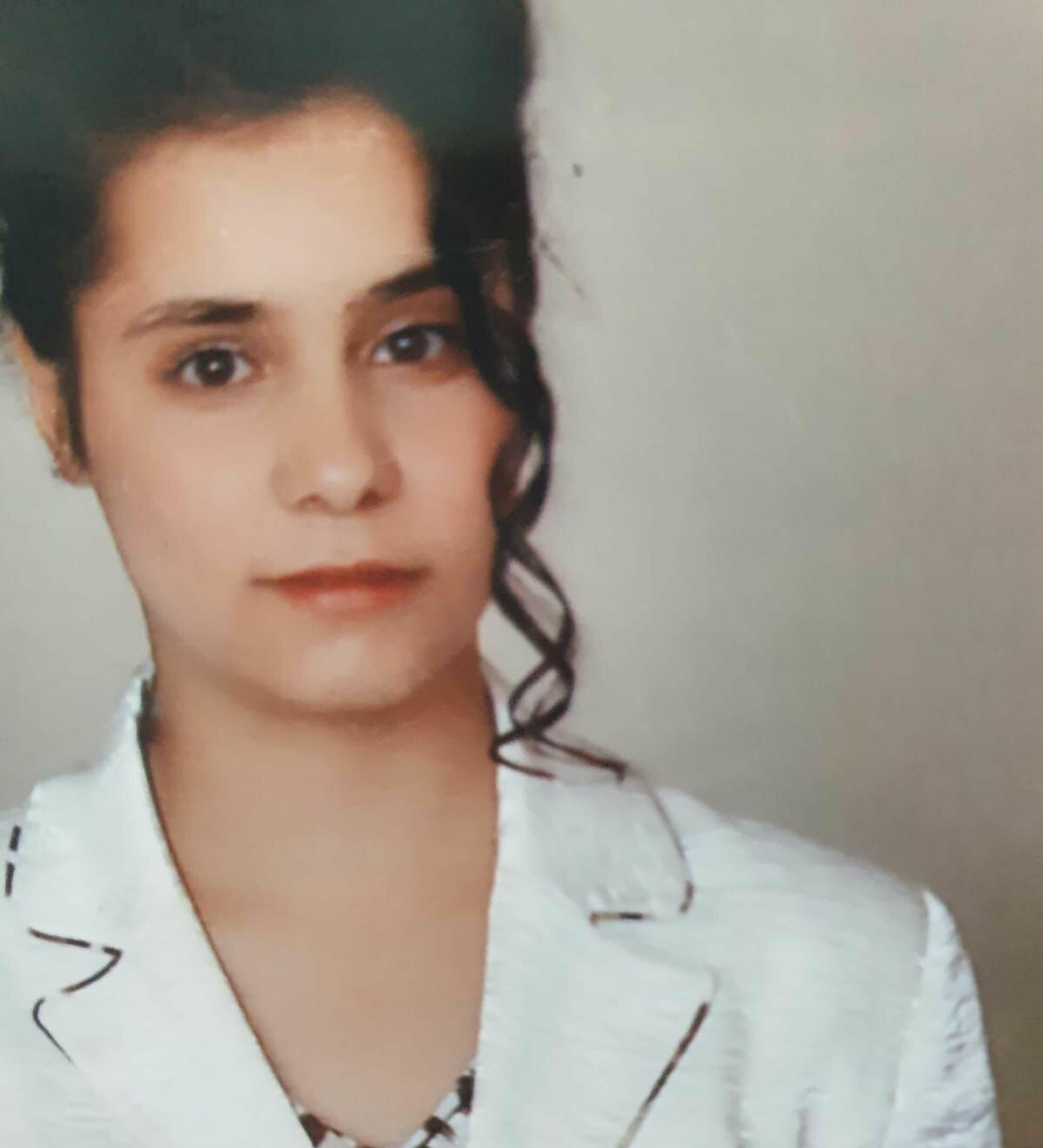 E B R U’ Y U O L D U R E N E S K I E N I S T E H A V U Z C U K U R 1194561 355139