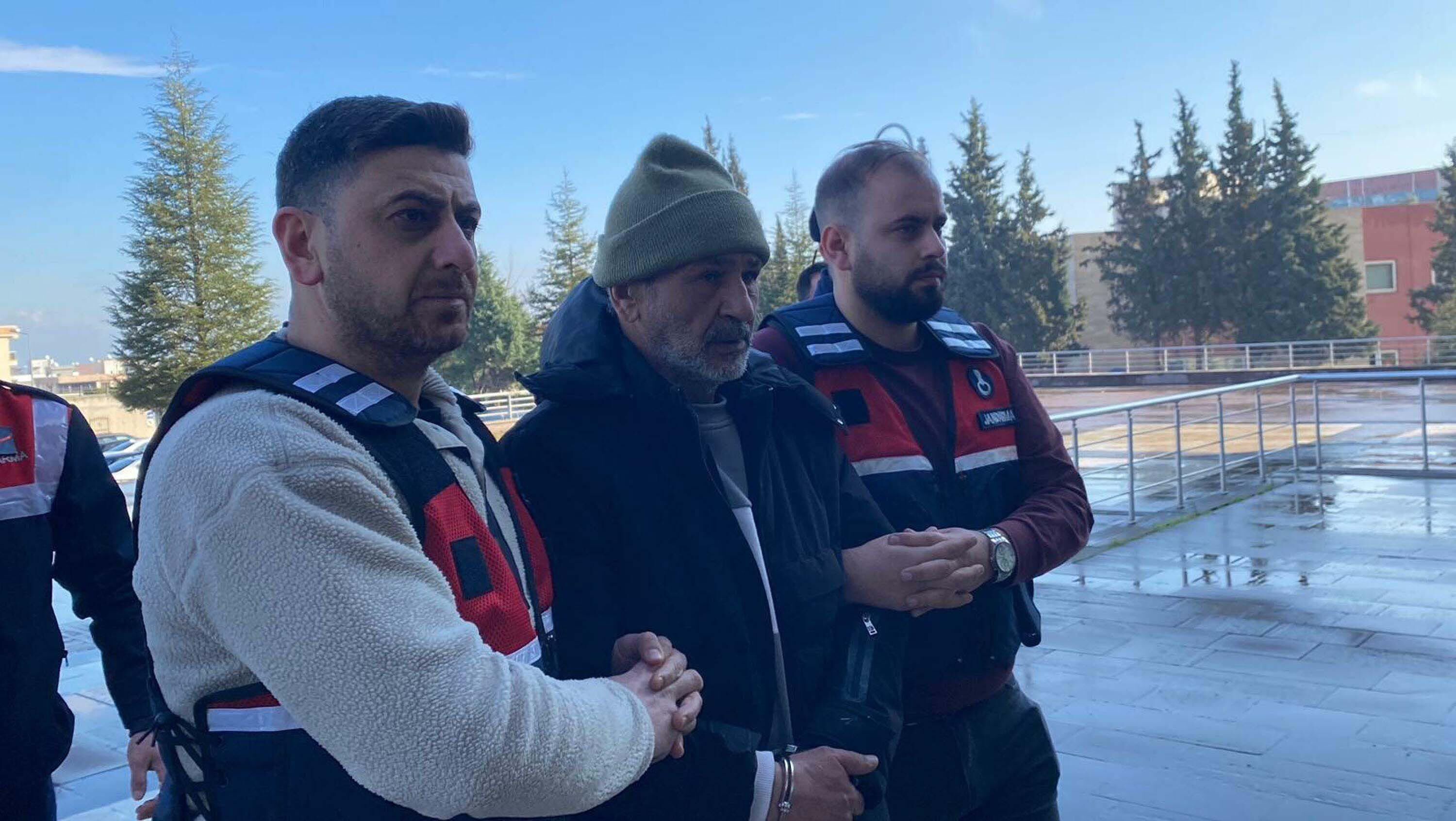 E B R U’ Y U O L D U R E N E S K I E N I S T E H A V U Z C U K U R 1194563 355139