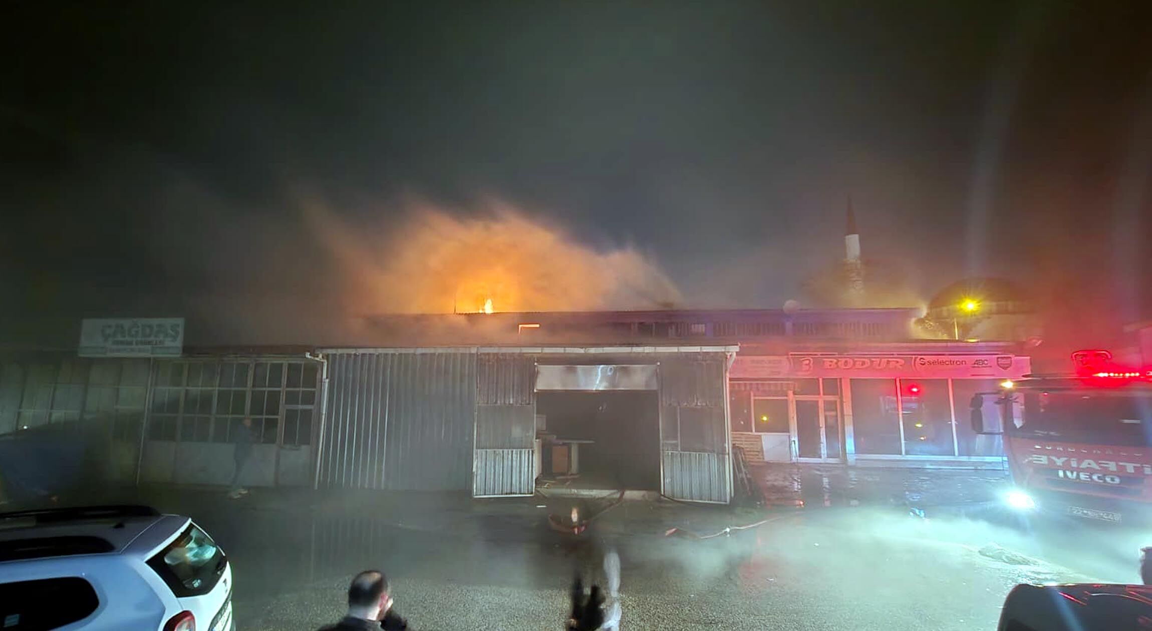 E D I R N E D E M O B I L Y A I M A L A T H A N E S I N D E Y A N G I 1227557 365121