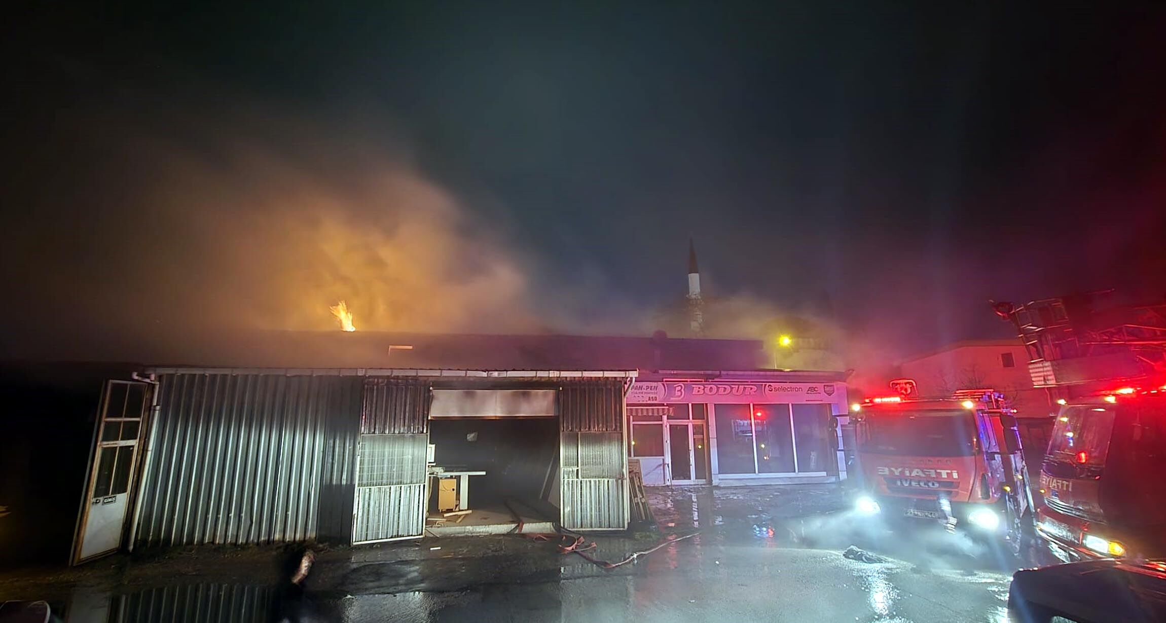 E D I R N E D E M O B I L Y A I M A L A T H A N E S I N D E Y A N G I 1227559 365121