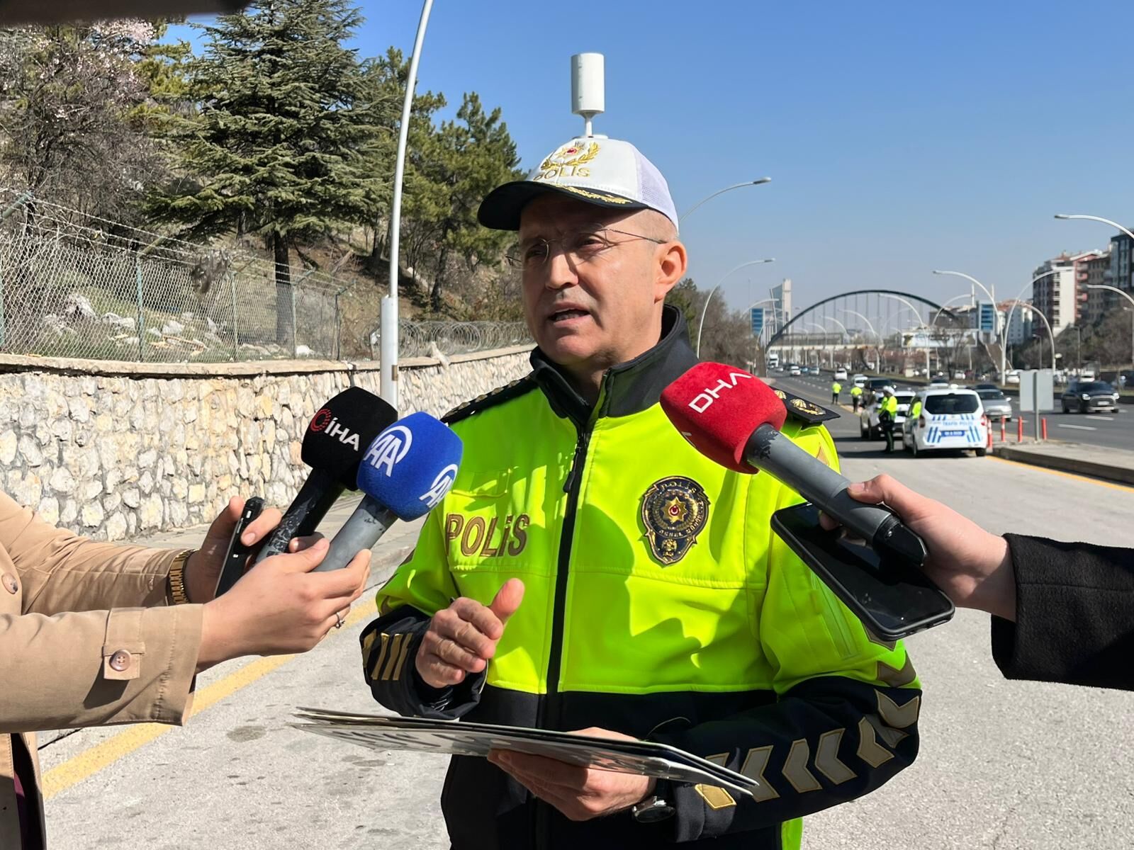 E G M T R A F I K B A S K A N I M U T L U A P P P L A K A D E N E 1231570 366303