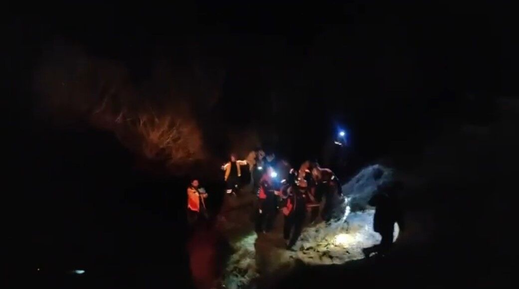 E L A Z I G’ D A O T O M O B I L S A R A M P O L E Y U V A R L A N D I 1227510 365099