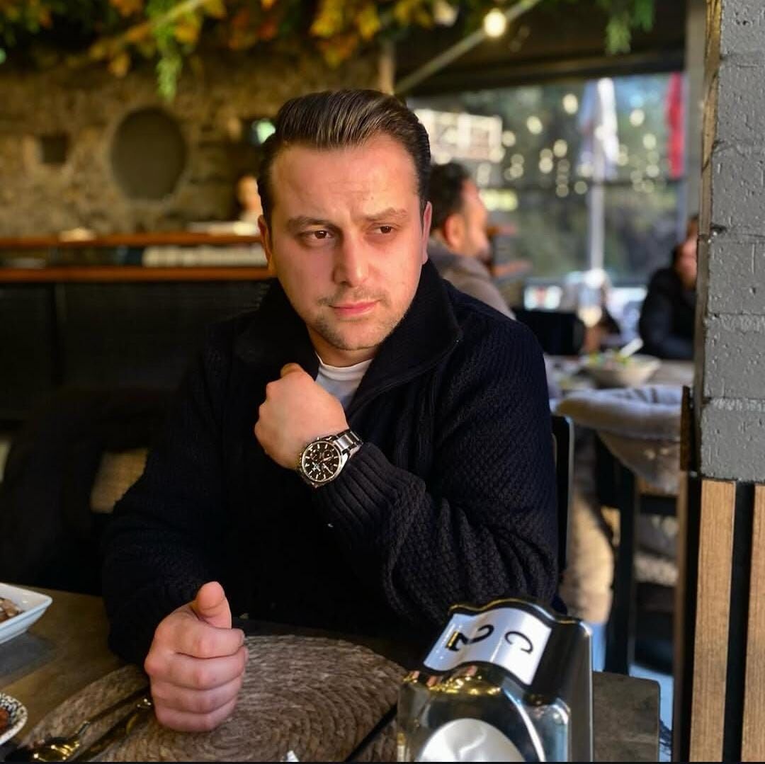 ‘ E S I M E N E D E N B A K T I N’ D I Y E N K I S I Y I O L D U R E 1196919 355904