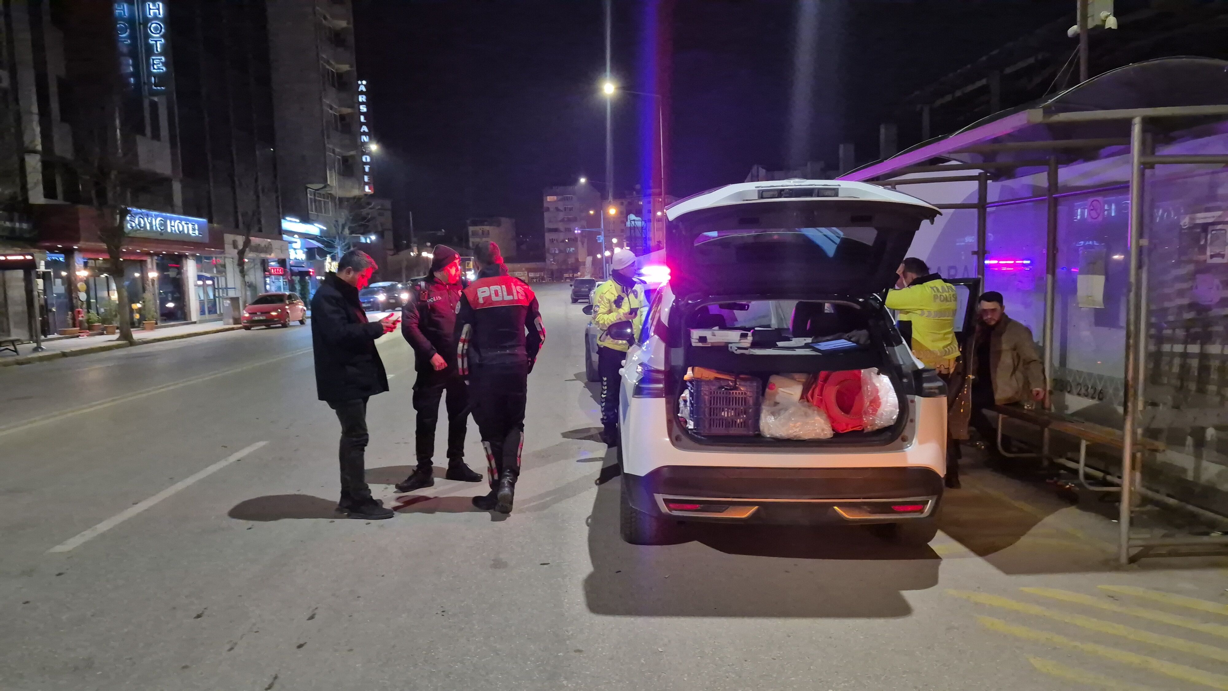 E S K I S E H I R D E M O T O S I K L E T I L E H A F I F T I C A R I 1229315 365642