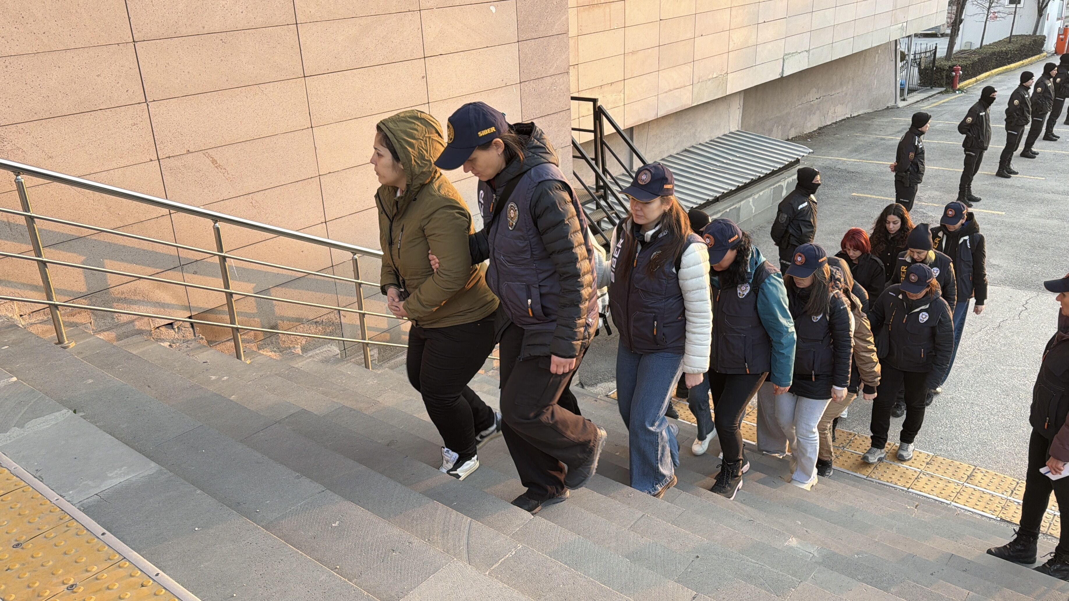 E S K I S E H I R M E R K E Z L I Y A S A D I S I B A H I S V E D O 1216758 361792