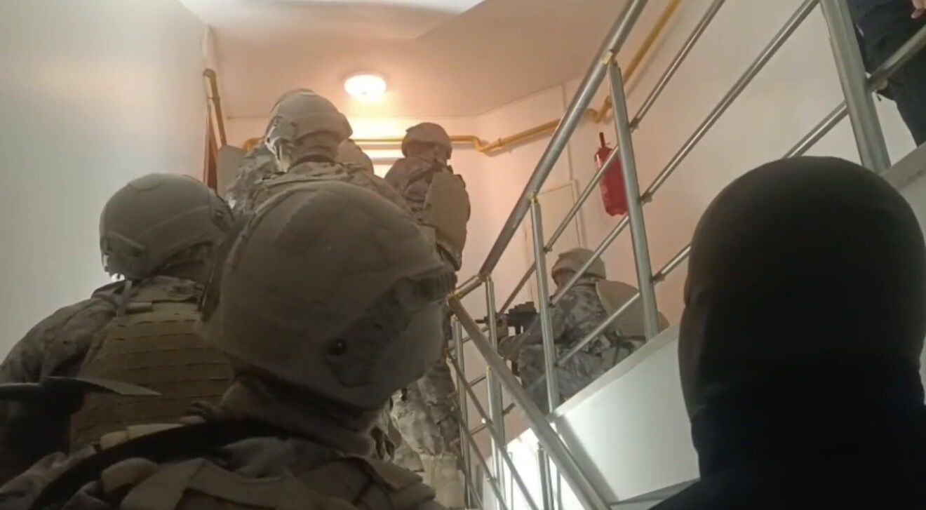 E S K I S E H I R M E R K E Z L I Y A S A D I S I B A H I S V E D O 1216761 361792