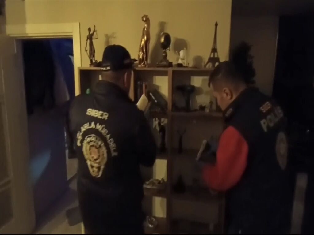 E S K I S E H I R M E R K E Z L I Y A S A D I S I B A H I S V E D O 1217923 362174