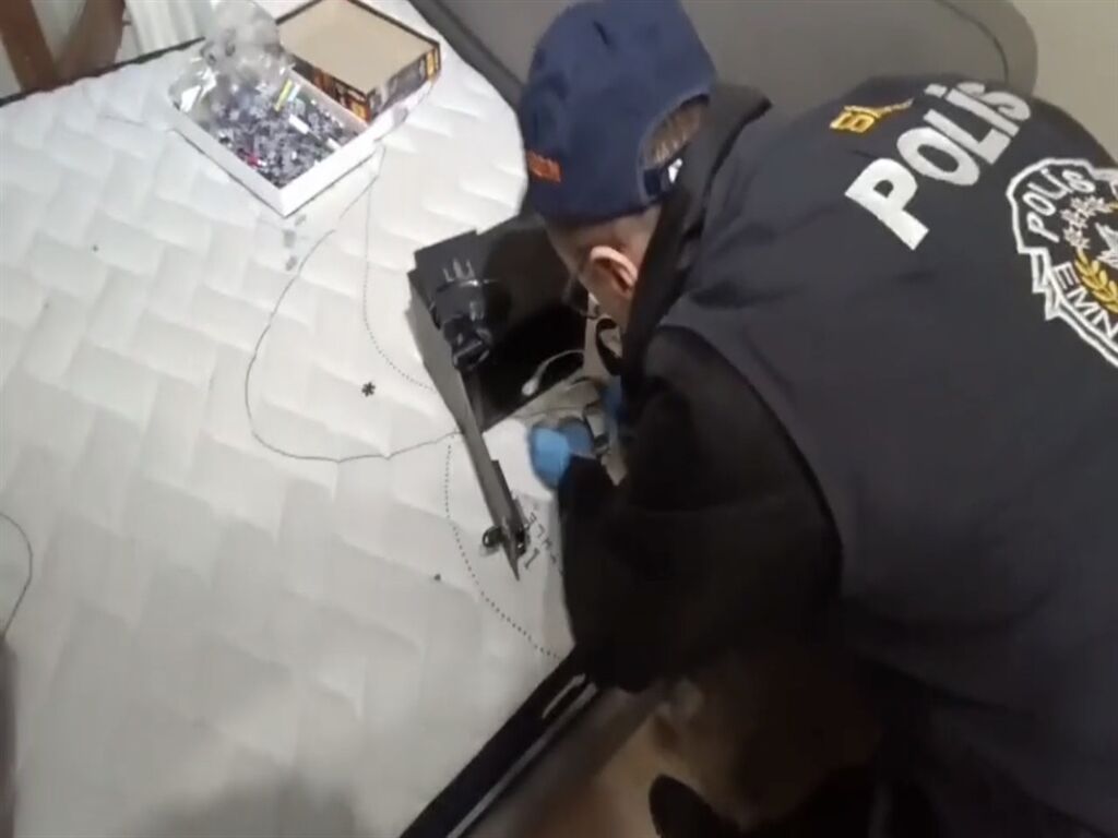 E S K I S E H I R M E R K E Z L I Y A S A D I S I B A H I S V E D O 1217924 362174