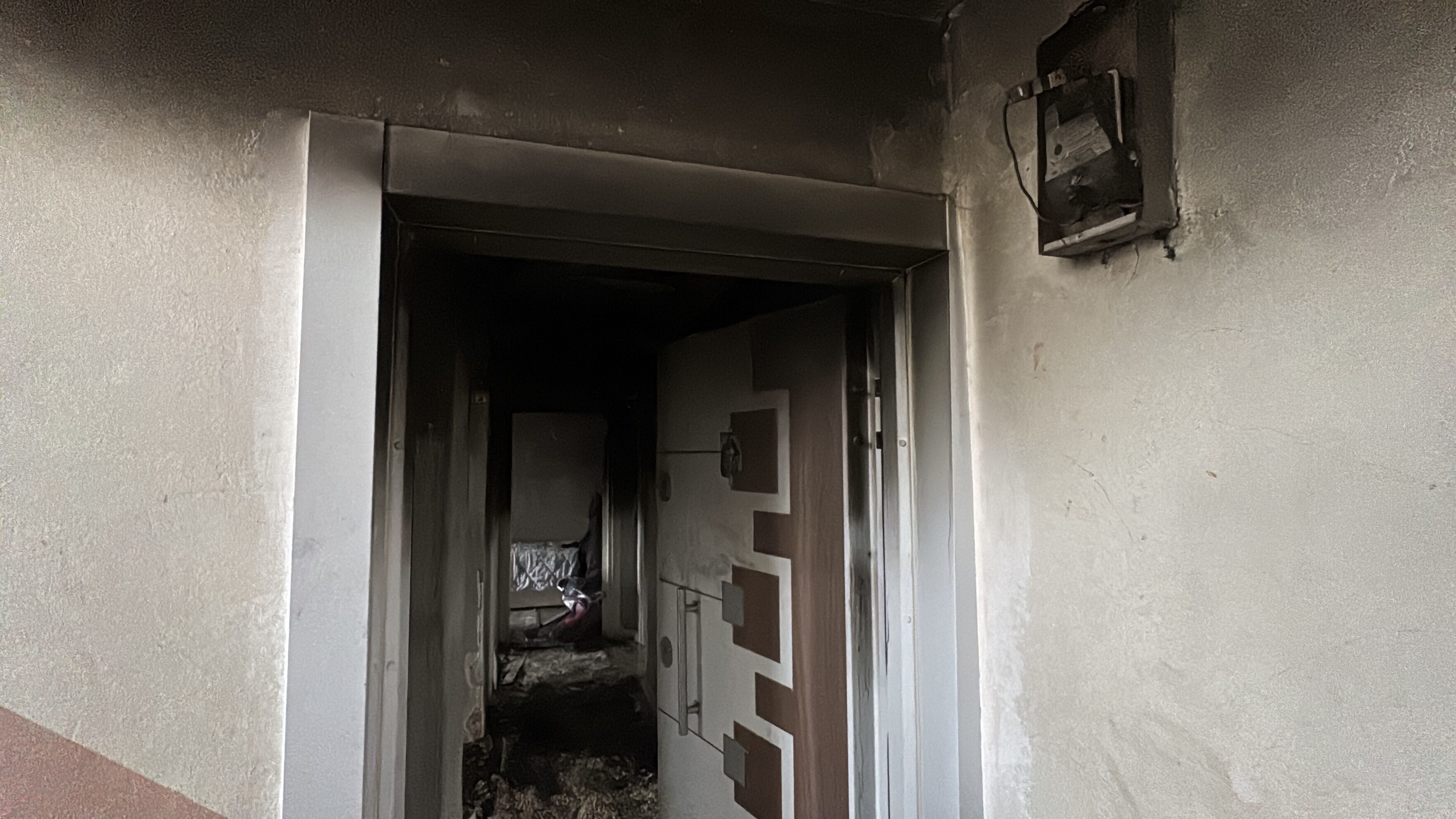 E V D E T E K B A S I N A O L A N C O C U K C A K M A K L A O Y N A 1229907 365836