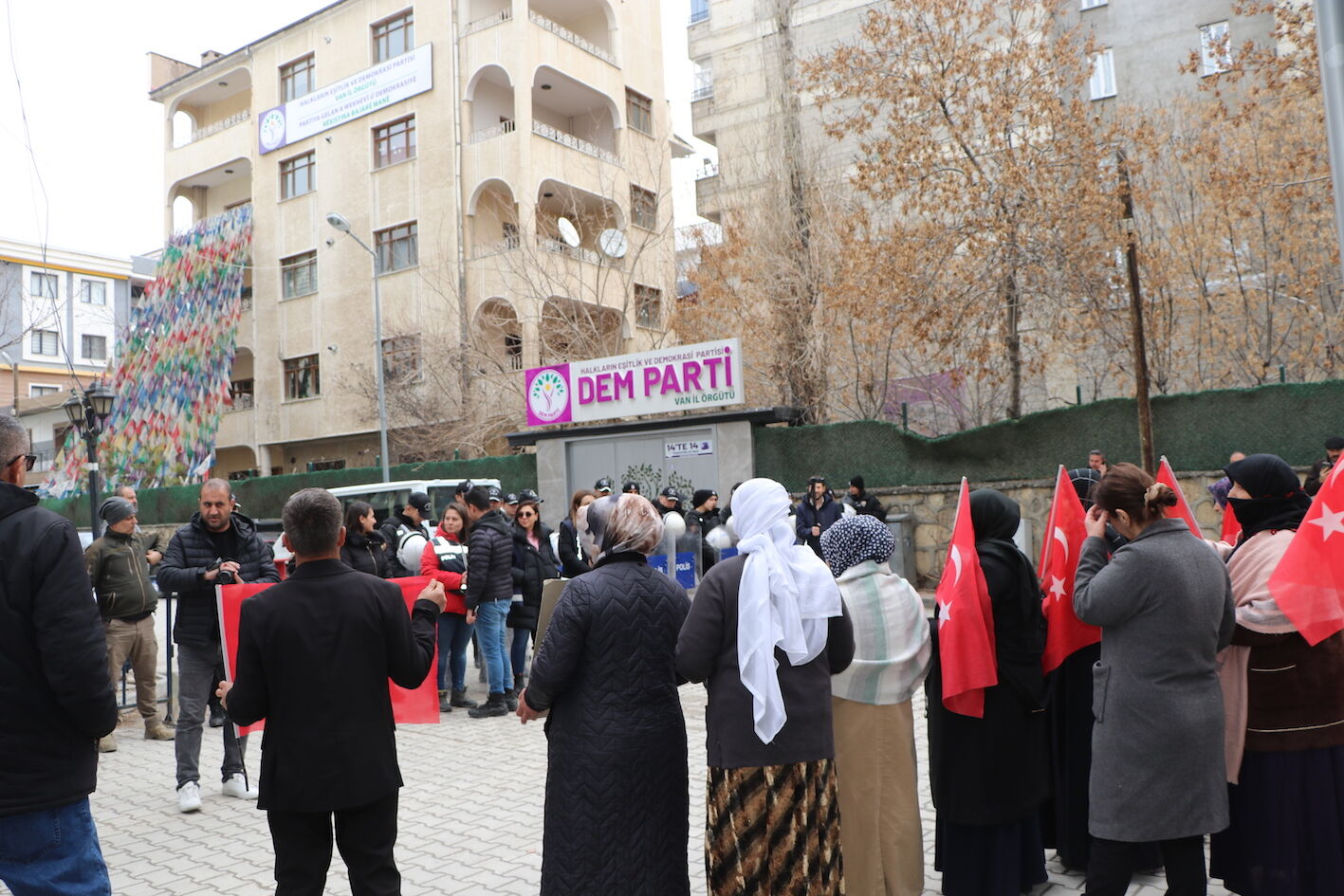 E V L A T N O B E T I N I N 119’ U N C U H A F T A S I N D A A I L E 1229961 365843