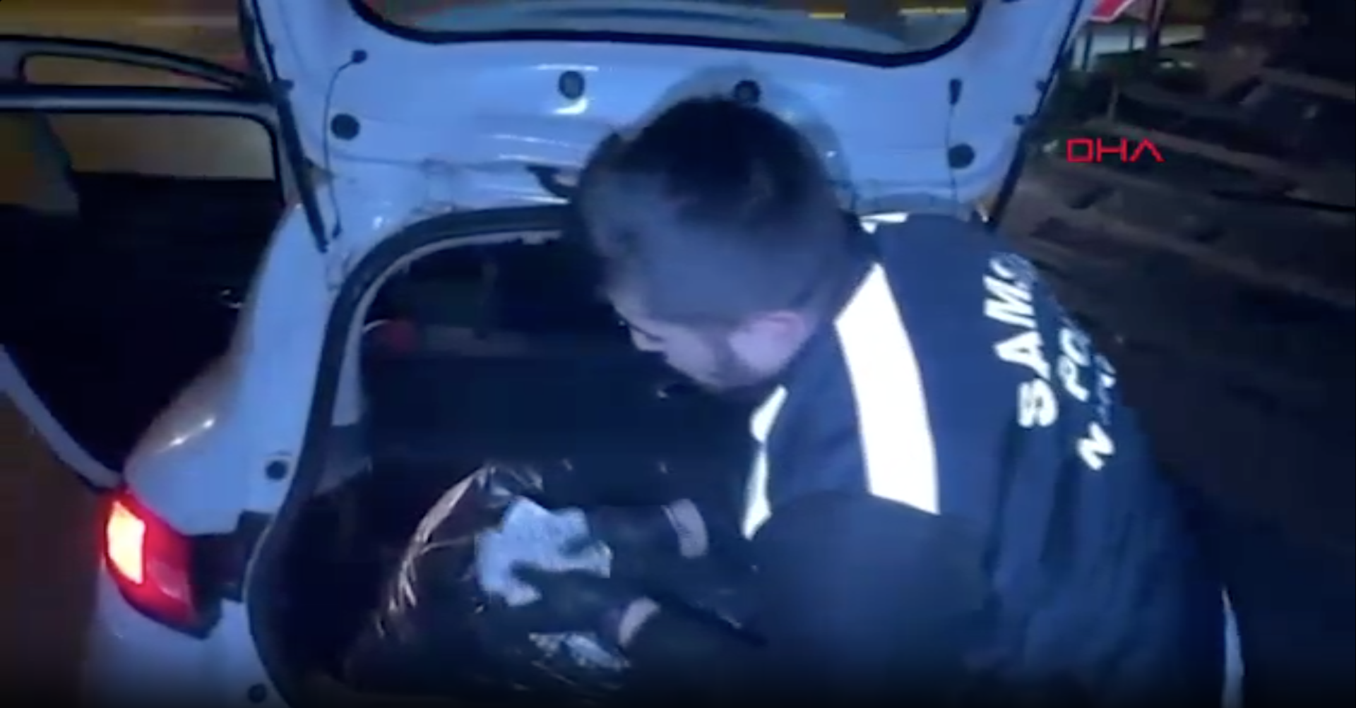 Ekran Resmi 2026 03 05 15.34.55