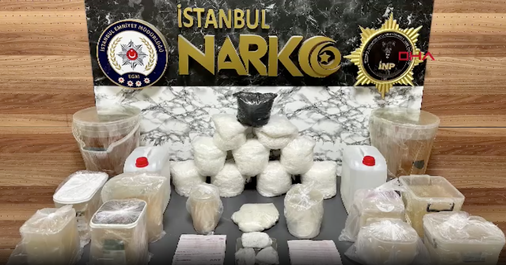 Ekran Resmi 2026 03 05 15.35.01