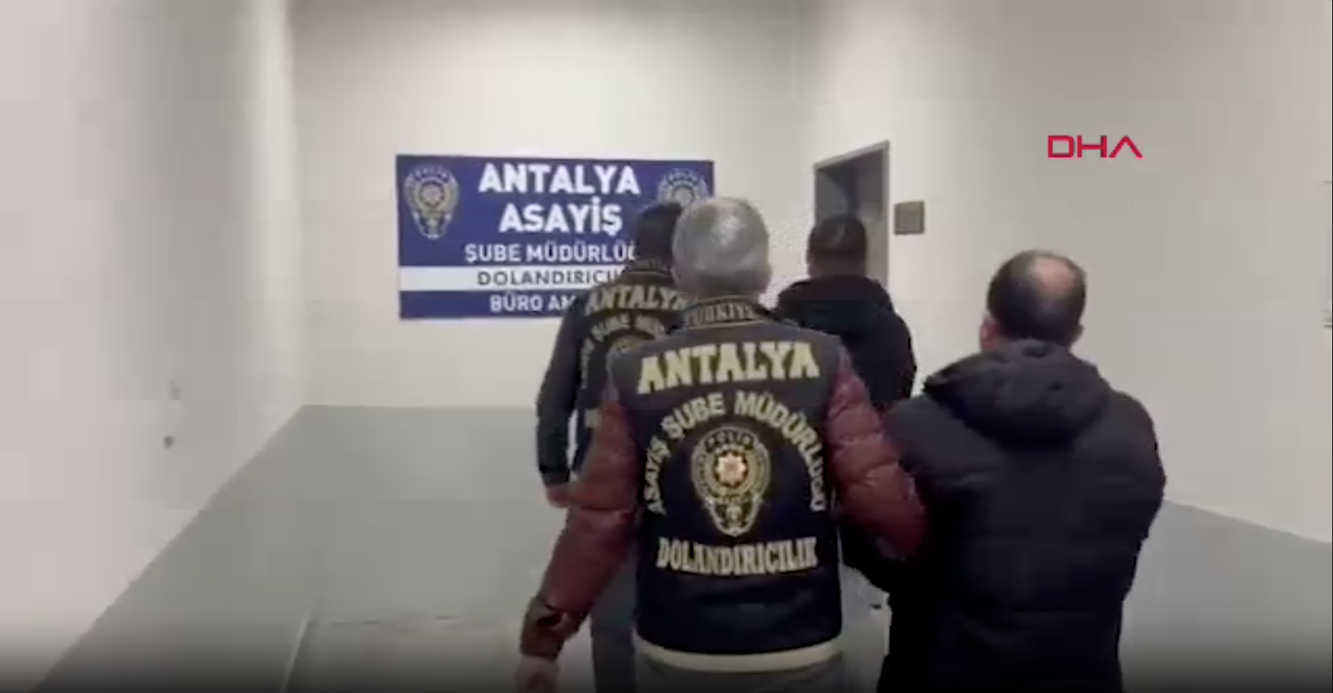 Ekran Resmi 2026 03 07 14.00.40