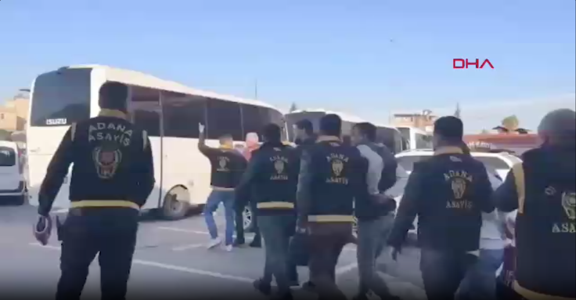 Ekran Resmi 2026 03 07 14.00.58