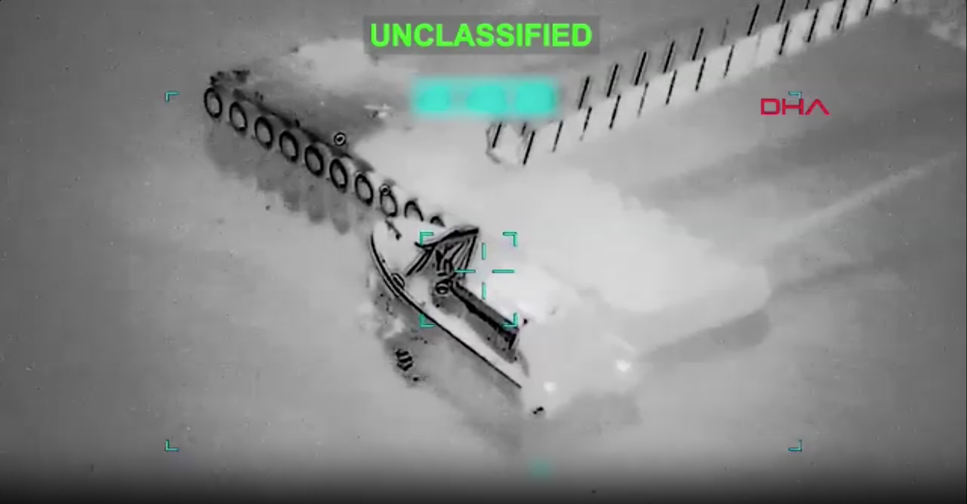 Ekran Resmi 2026 03 11 11.49.08