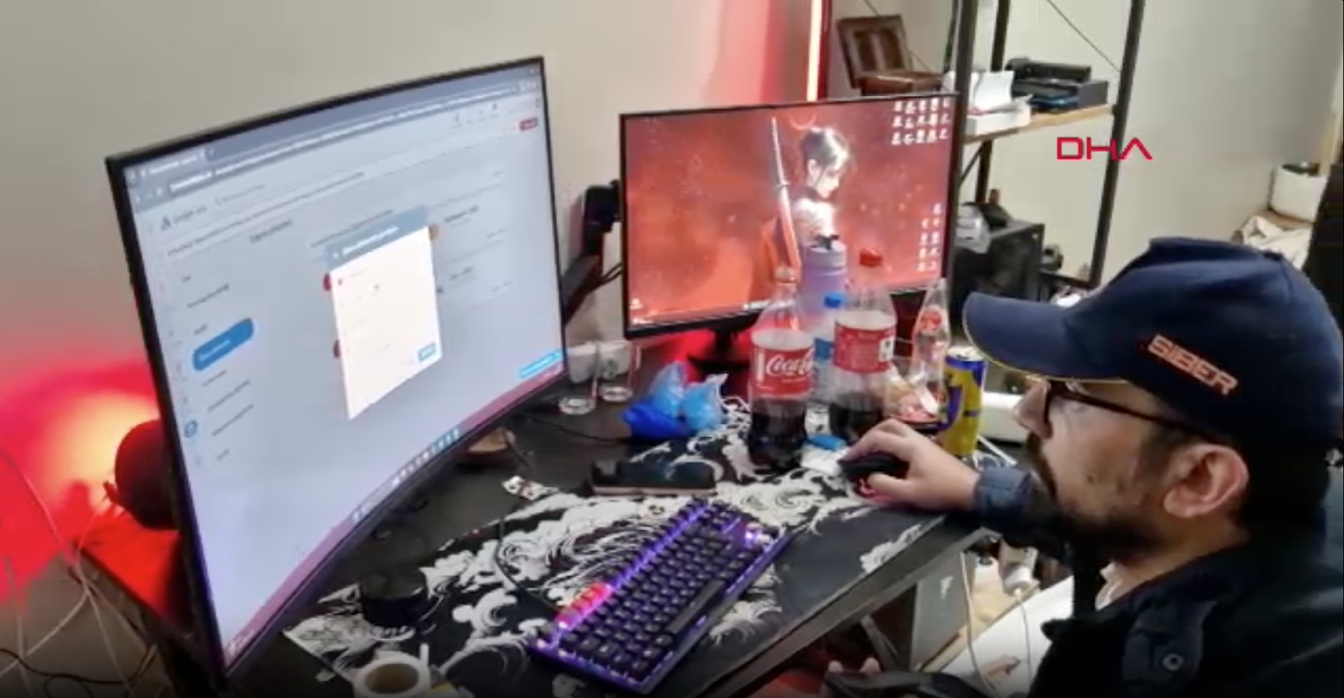 Ekran Resmi 2026 03 13 14.28.51