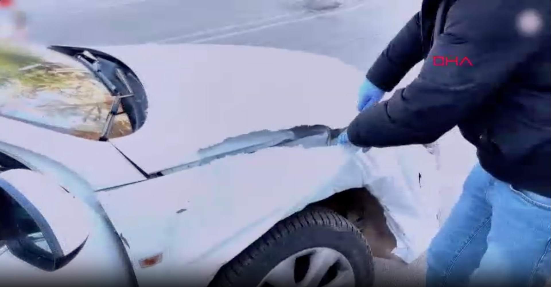 Ekran Resmi 2026 03 18 15.21.58