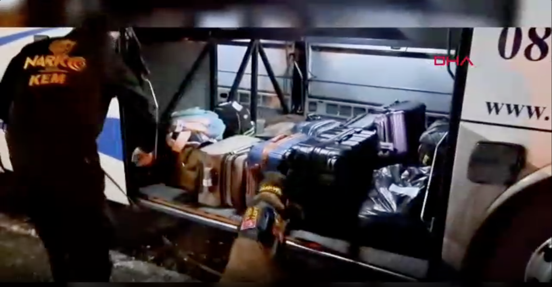 Ekran Resmi 2026 03 18 15.22.12