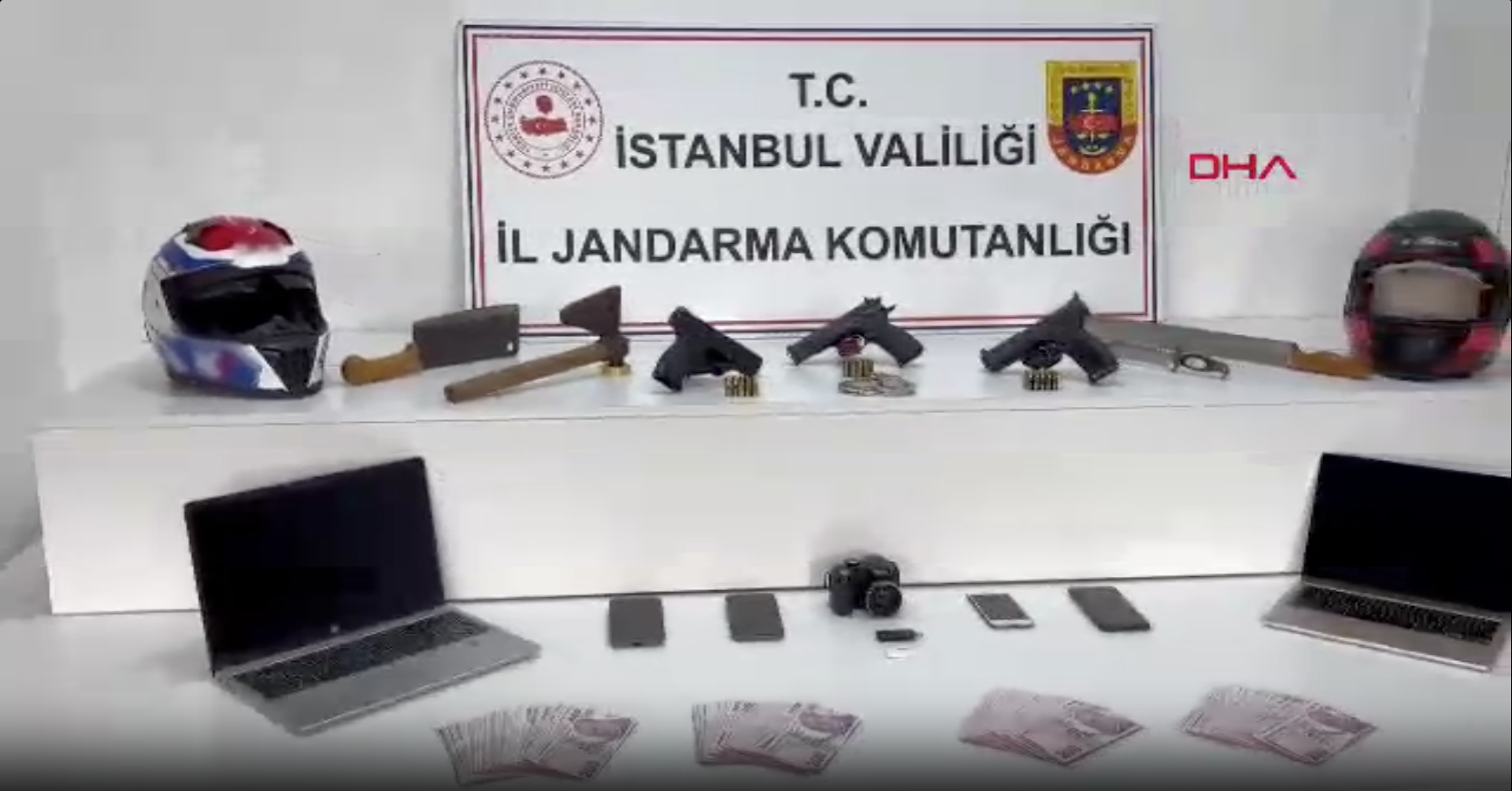 Ekran Resmi 2026 03 24 14.03.01