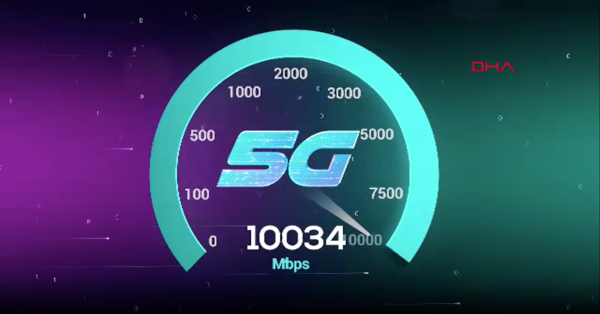 Ekran Resmi 2026 03 25 12.52.30