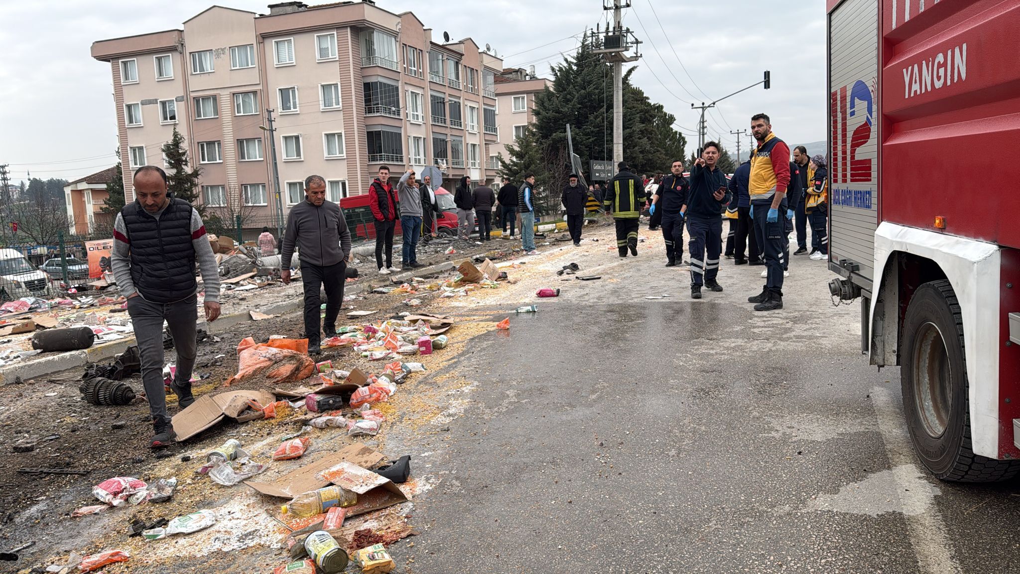 F R E N S I S T E M I N D E A R I Z A O L D U G U I D D I A E D I L E 1226292 364680