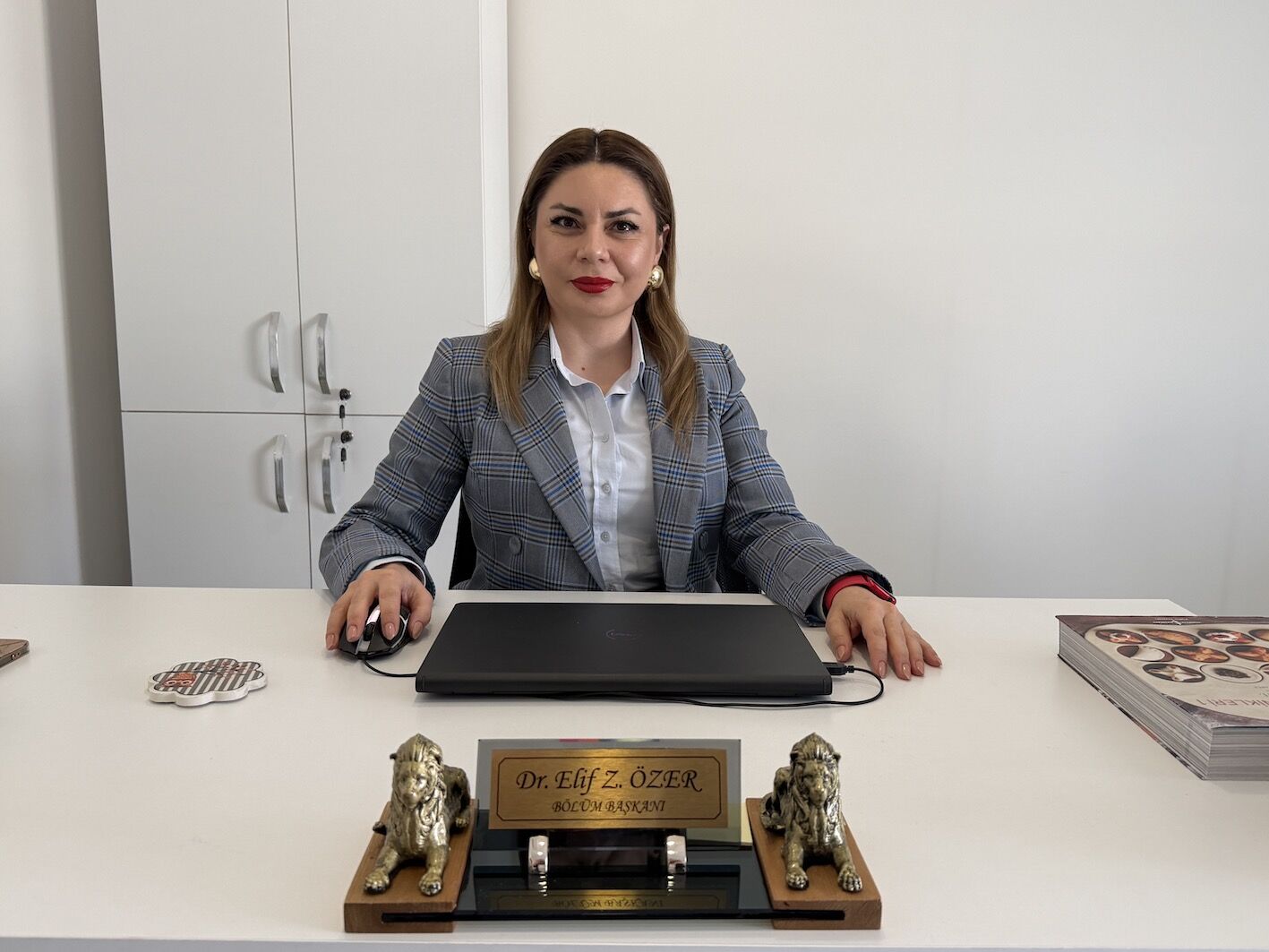 ‘ G A S T R O N O M I D E S E F L E R B O C E K P R O T E I N I N E Y O 1229362 365668