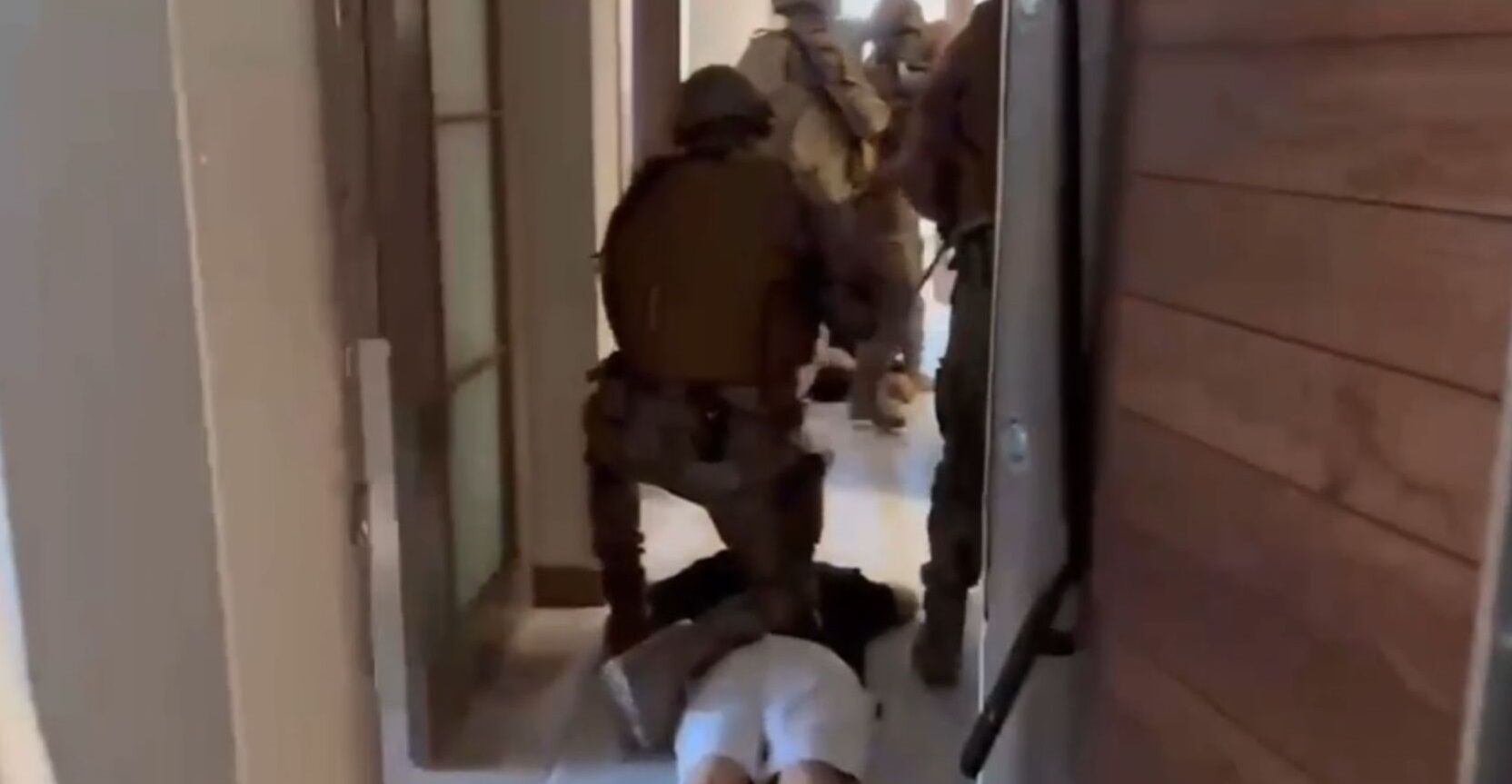 G A Z I A N T E P’ T E D A R P V E T E H D I T L E 3 M I L Y O N T 1232489 366558