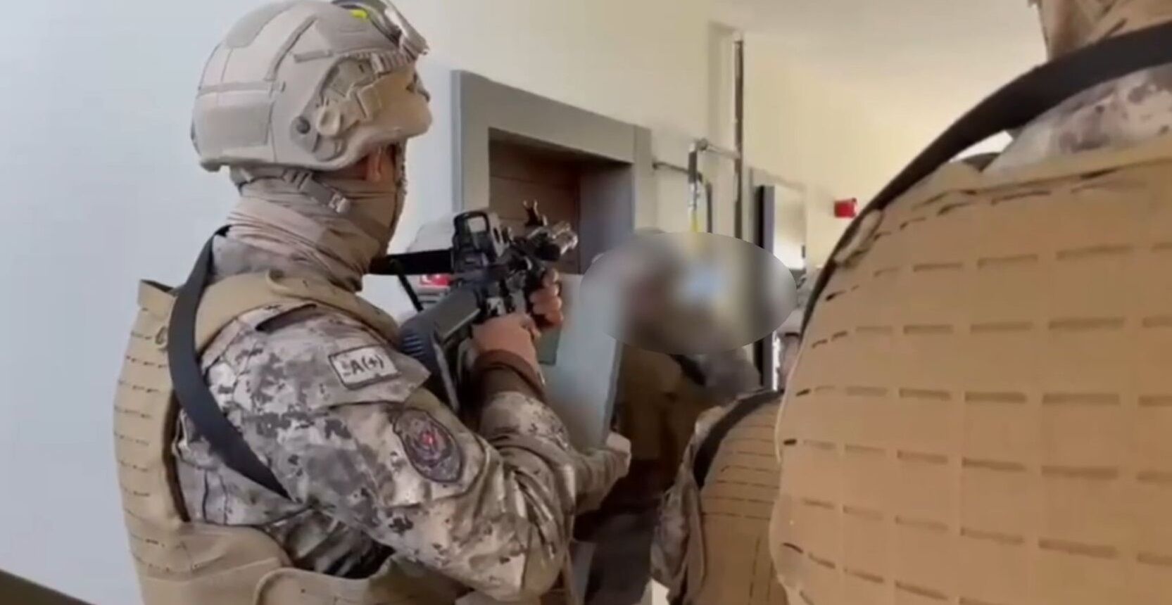 G A Z I A N T E P’ T E D A R P V E T E H D I T L E 3 M I L Y O N T 1232493 366558