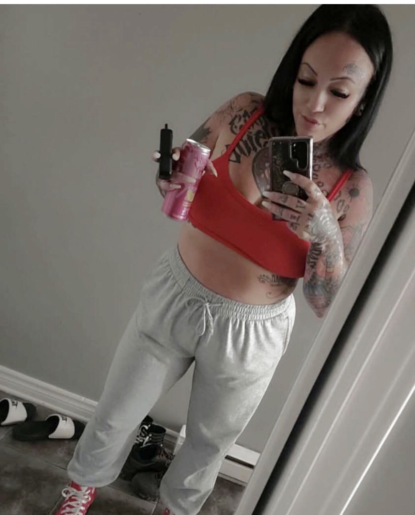 G O G U S V E K A R I N G E R D I R M E A M E L I Y A T I N A G E L D 1200174 356935