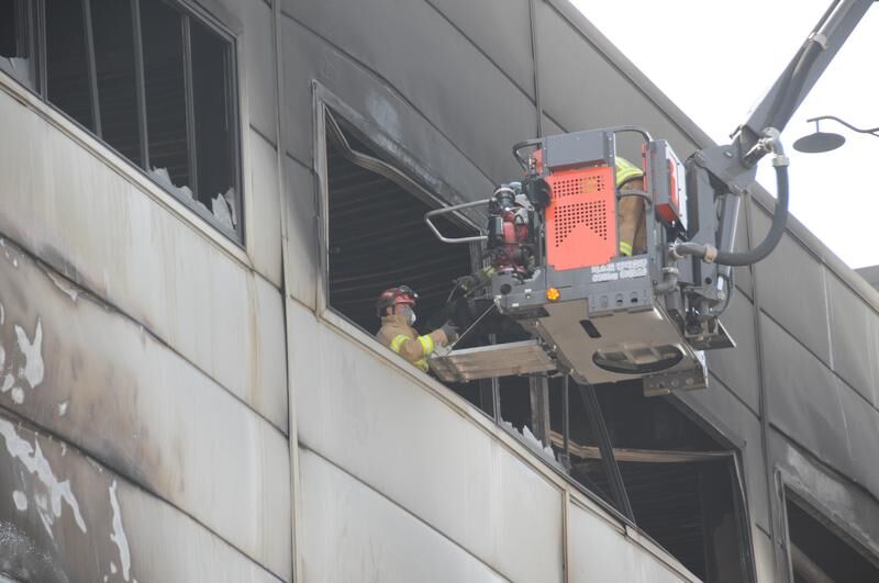 G U N E Y K O R E D E F A B R I K A D A Y A N G I N 11 O L U 1222874 363606