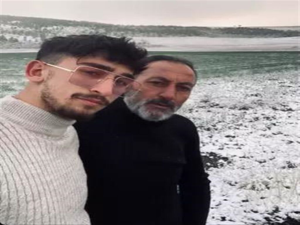 H A K A N C A K I R C I N A Y E T I N E I L I S K I N D A V A D A S A 1195655 355497