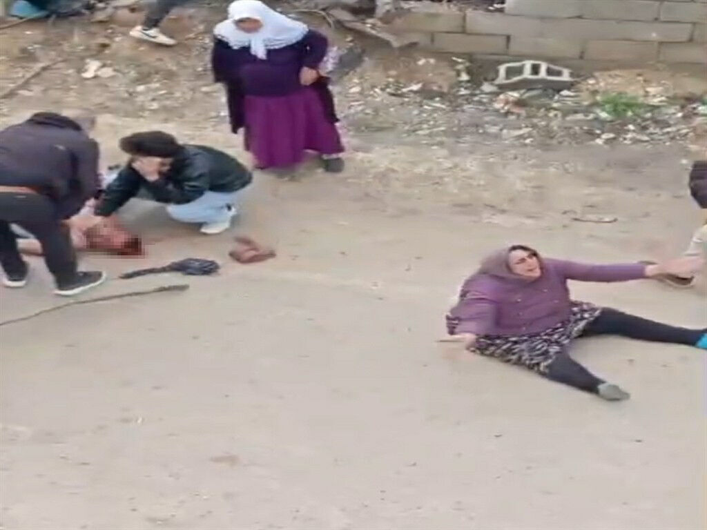 H A T A Y D A C O C U K L A R I N K A V G A S I N A A I L E L E R K A 1222705 363556