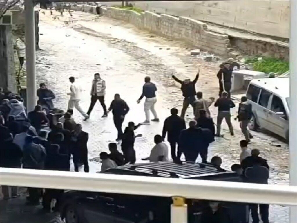 H A T A Y D A C O C U K L A R I N K A V G A S I N A A I L E L E R K A 1222706 363556