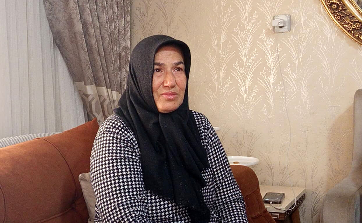 H A T A Y L I S O F O R I R A N D A T I R I N A I S A B E T E D 1199274 356666