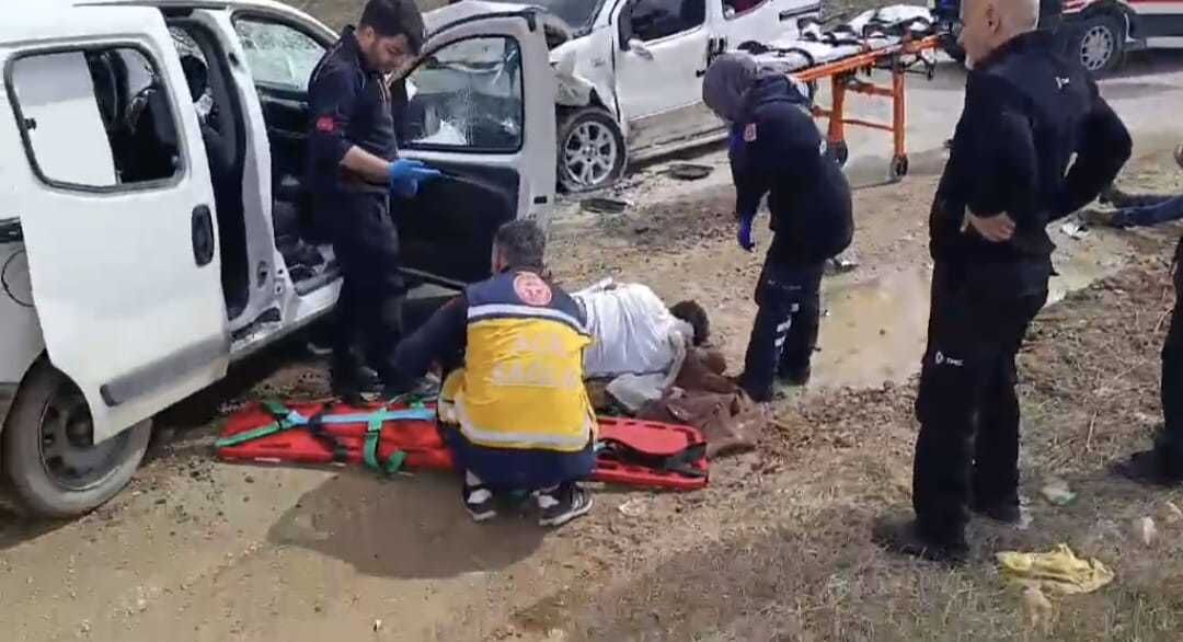 I K I H A F I F T I C A R I A R A C K A F A K A F A Y A C A R P I S 1236768 367812