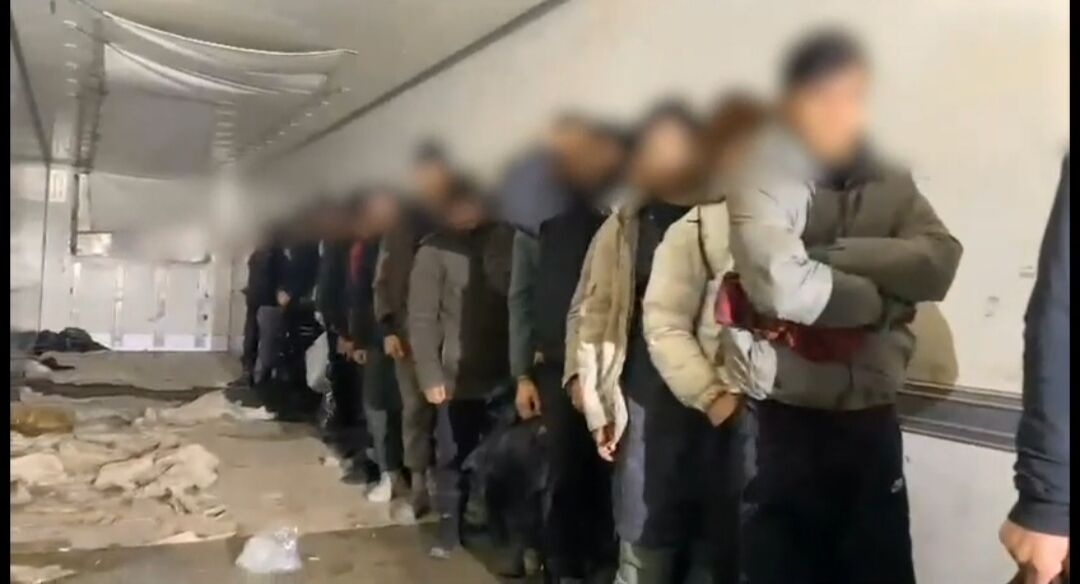 I R A N S I N I R I N D A N T U R K I Y E Y E G I R E N K A C A K G 1200075 356901