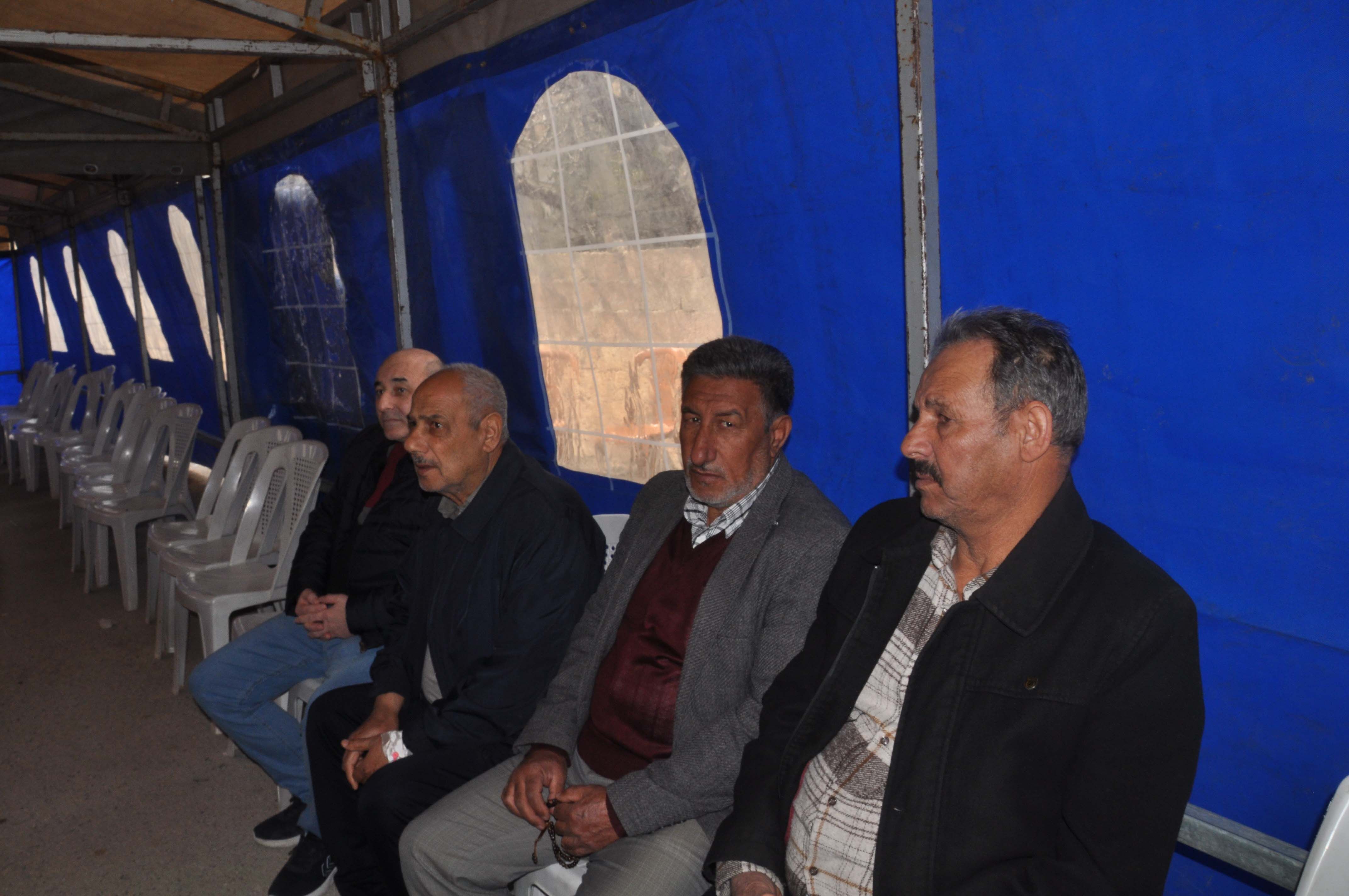 I S R A I L F U Z E S I Y L E O L E N T I R S O F O R U E S K I U Z 1209128 359568