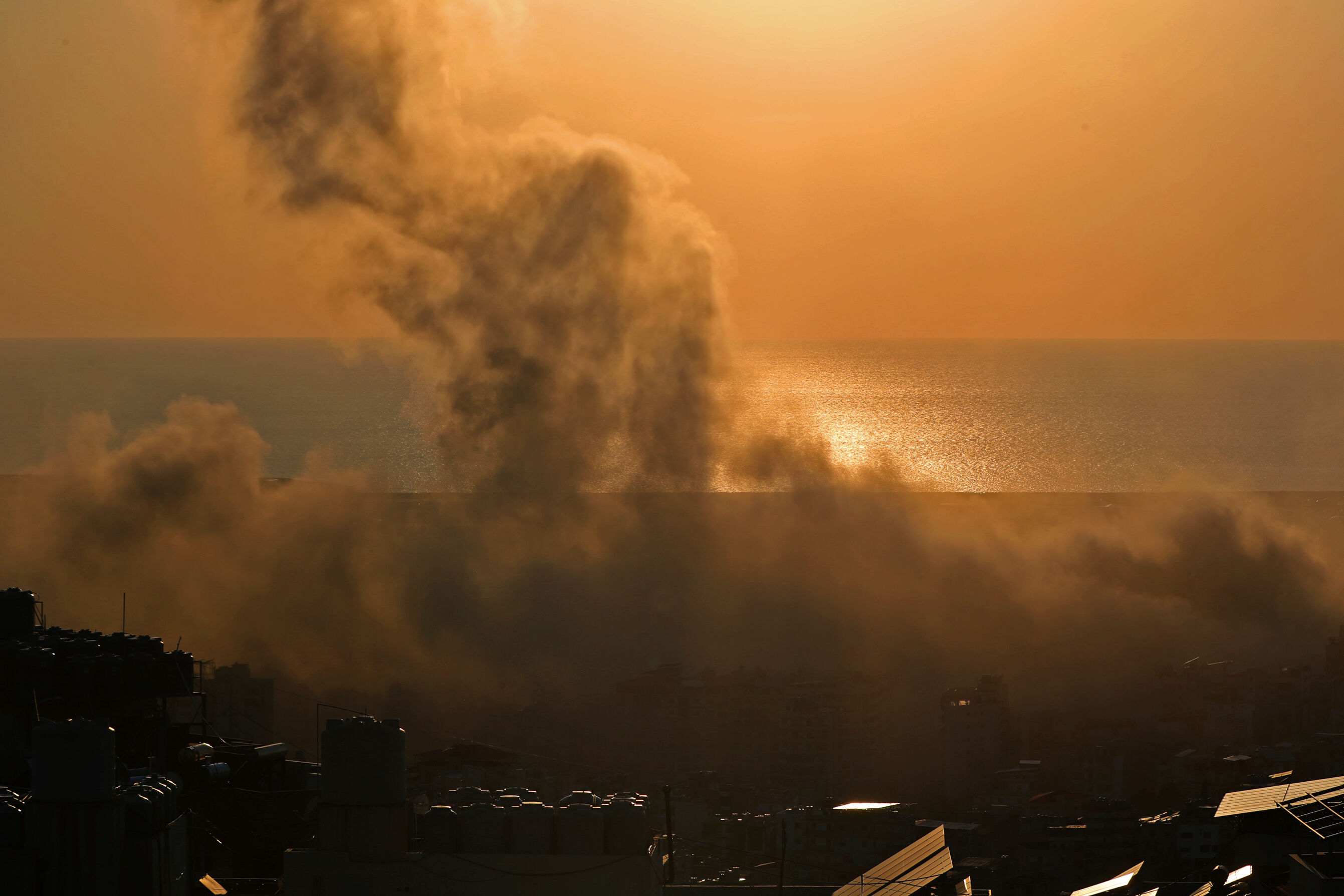 I S R A I L I N L U B N A N A D U Z E N L E D I G I S A L D I R I L A 1206937 358892