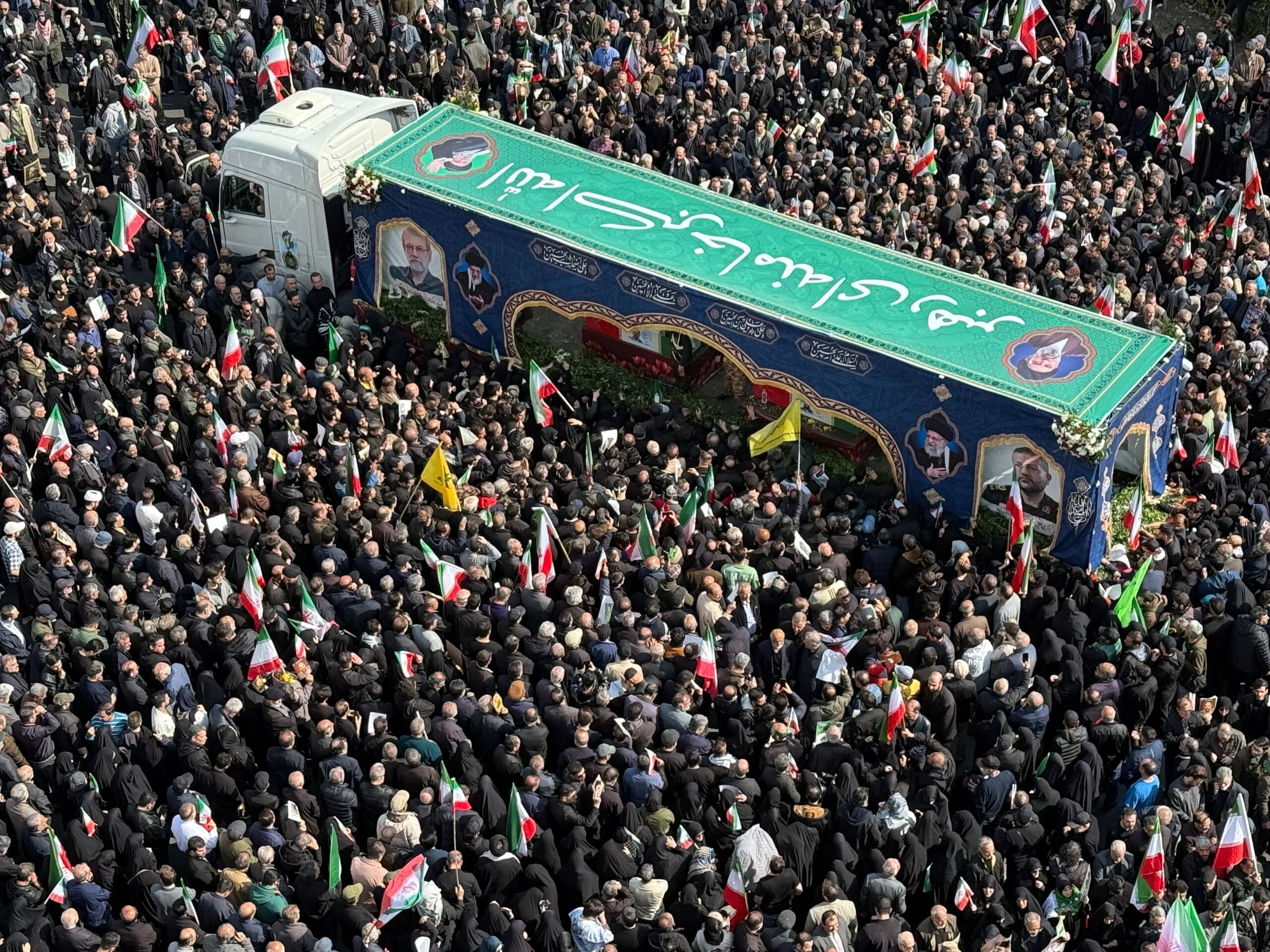 I S R A I L S A L D I R I S I N D A H A Y A T I N I K A Y B E D E N L A 1218927 362464