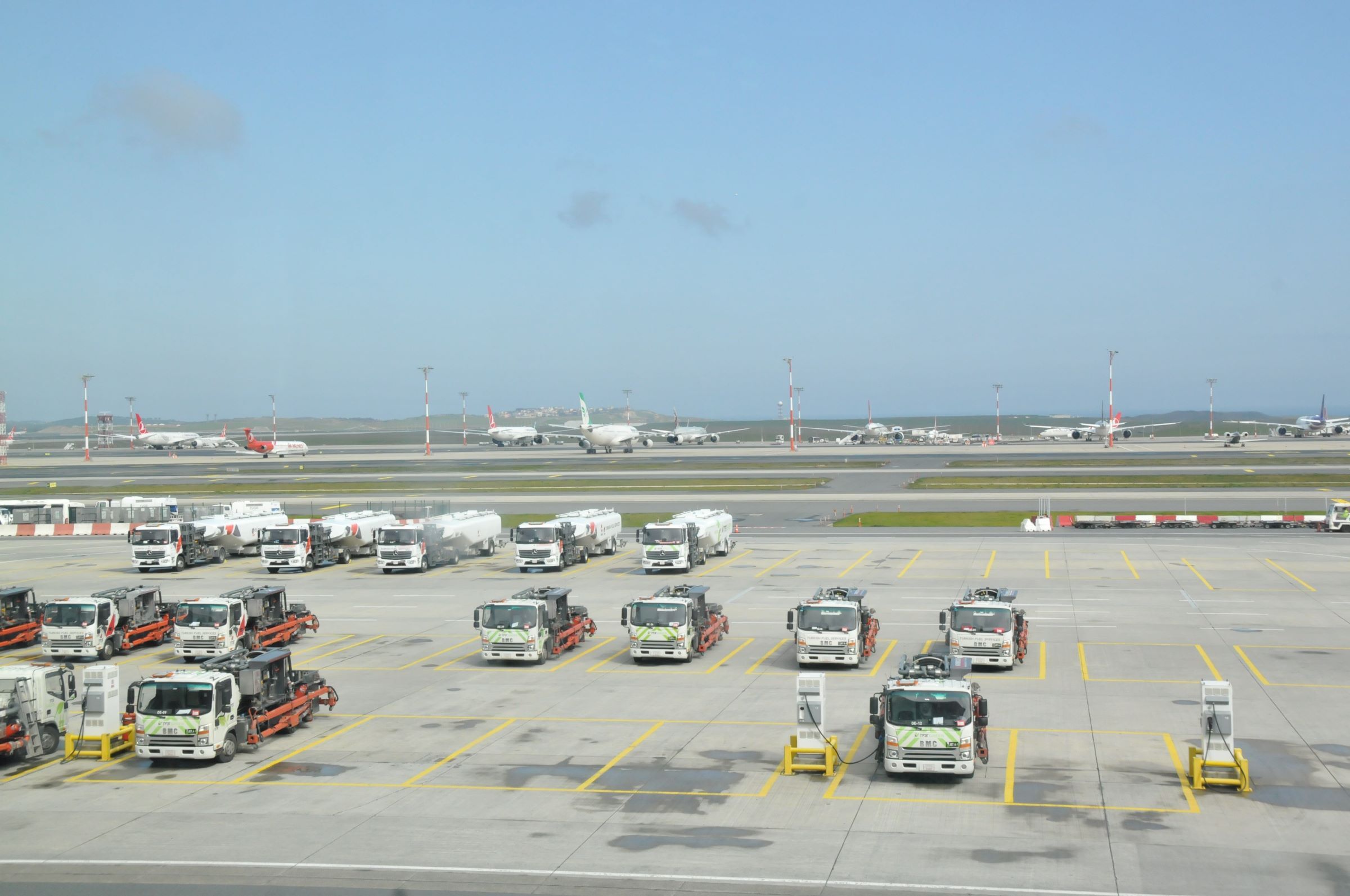 I S T A N B U L 11 U C A K 26 G U N D U R I S T A N B U L H A 1229571 365726