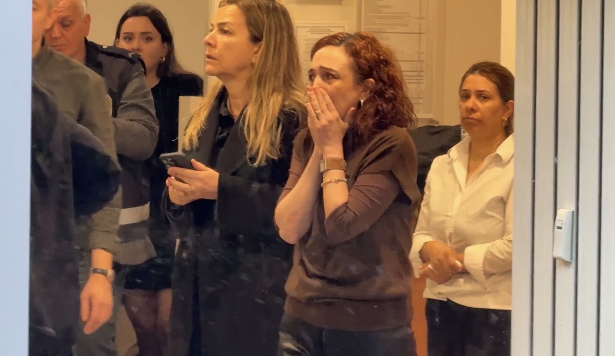 I S T A N B U L B E S I K T A S T A S I L A H L I B A N K A S O Y 1235915 367456