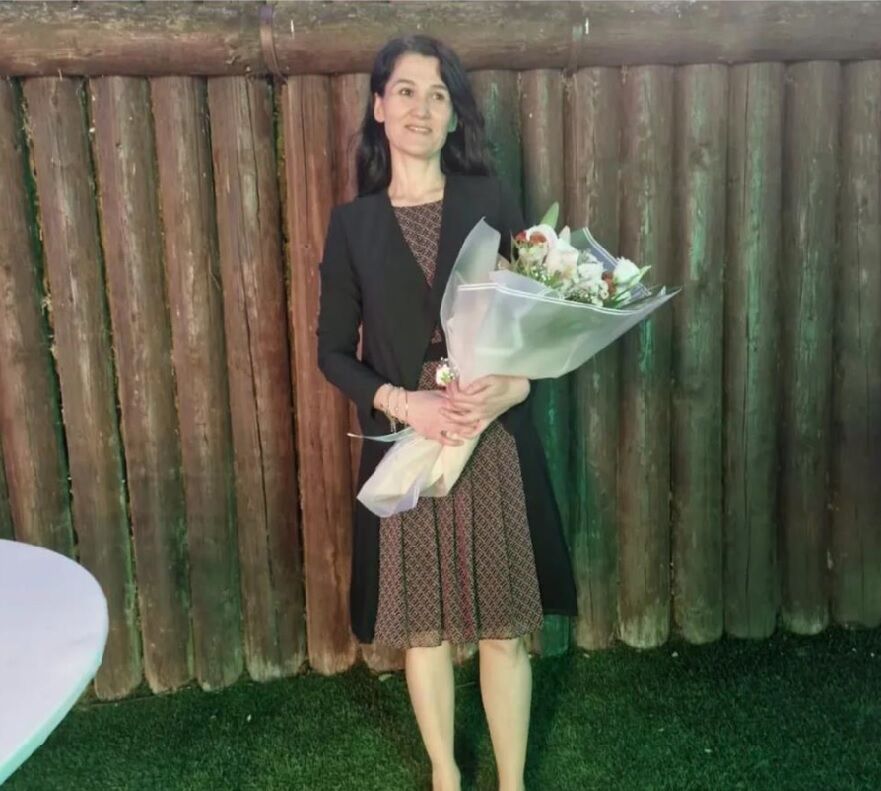 I S T A N B U L C E K M E K O Y’ D E O L D U R U L E N O G R E T M E N 1193570 354812-1